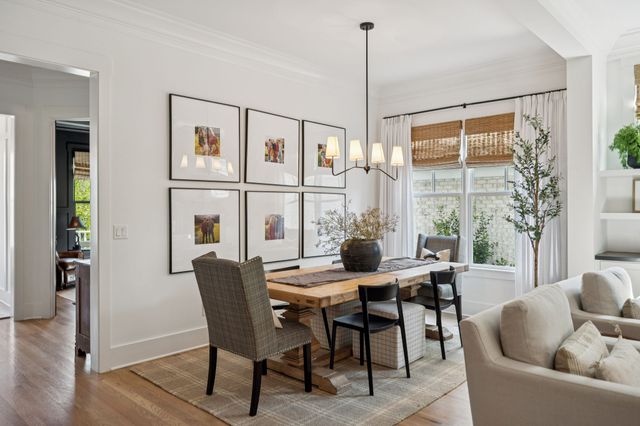 907 Cheltenham Ave, Franklin, TN 37064