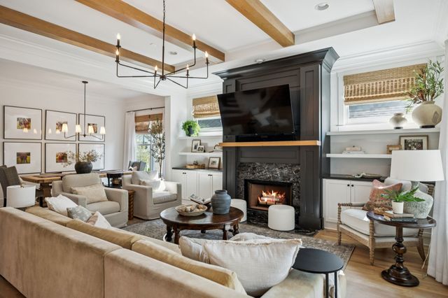 907 Cheltenham Ave, Franklin, TN 37064