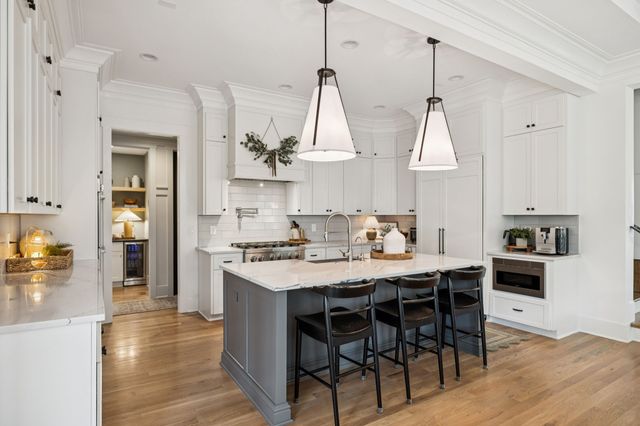 907 Cheltenham Ave, Franklin, TN 37064