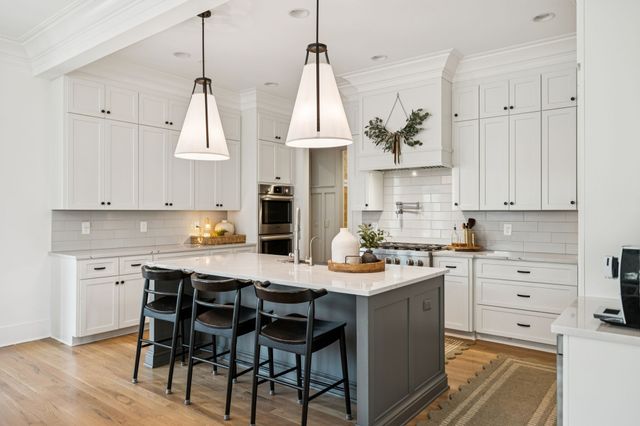 907 Cheltenham Ave, Franklin, TN 37064