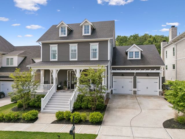 907 Cheltenham Ave, Franklin, TN 37064