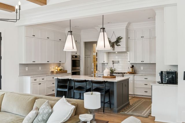 907 Cheltenham Ave, Franklin, TN 37064