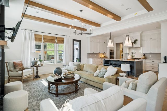 907 Cheltenham Ave, Franklin, TN 37064