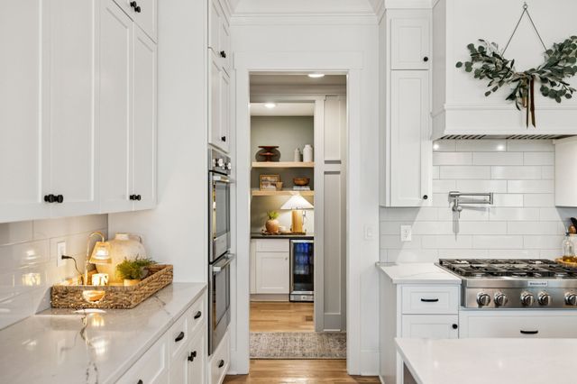 907 Cheltenham Ave, Franklin, TN 37064