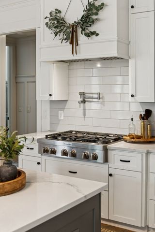 907 Cheltenham Ave, Franklin, TN 37064