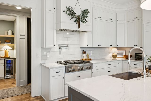 907 Cheltenham Ave, Franklin, TN 37064