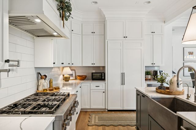 907 Cheltenham Ave, Franklin, TN 37064