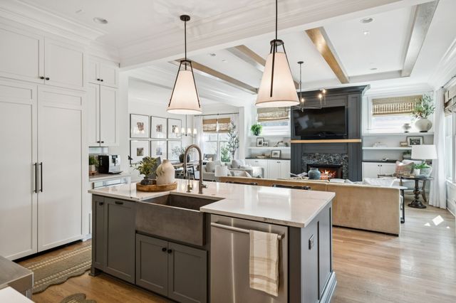 907 Cheltenham Ave, Franklin, TN 37064