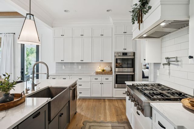 907 Cheltenham Ave, Franklin, TN 37064