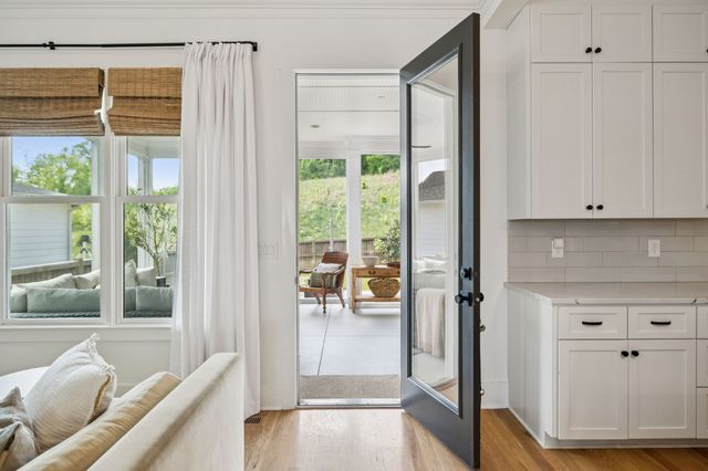 907 Cheltenham Ave, Franklin, TN 37064