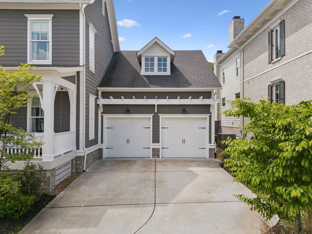 907 Cheltenham Ave, Franklin, TN 37064