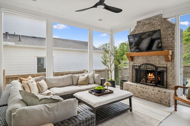 907 Cheltenham Ave, Franklin, TN 37064