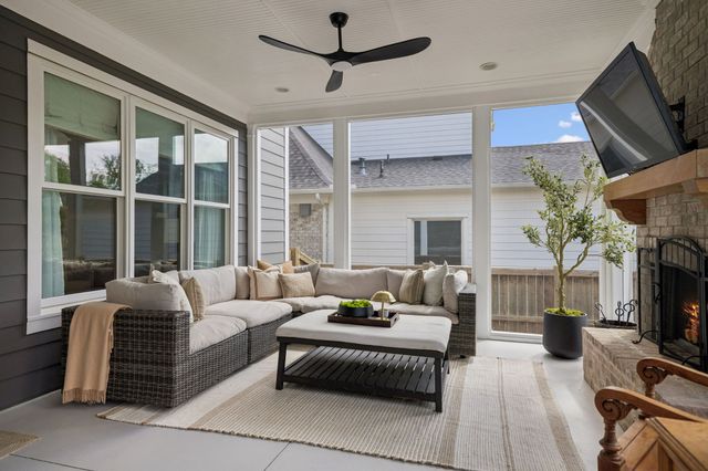 907 Cheltenham Ave, Franklin, TN 37064