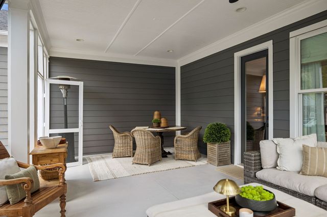 907 Cheltenham Ave, Franklin, TN 37064