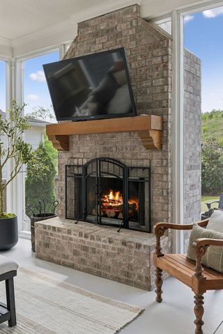 907 Cheltenham Ave, Franklin, TN 37064