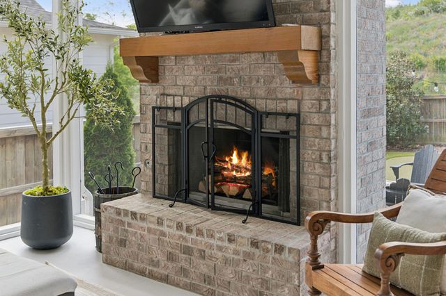 907 Cheltenham Ave, Franklin, TN 37064