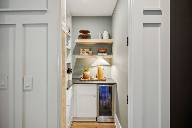 907 Cheltenham Ave, Franklin, TN 37064