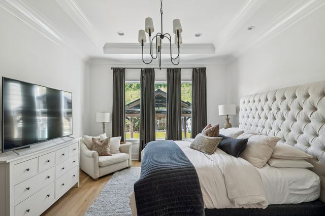 907 Cheltenham Ave, Franklin, TN 37064