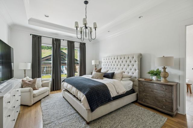 907 Cheltenham Ave, Franklin, TN 37064