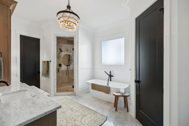 907 Cheltenham Ave, Franklin, TN 37064