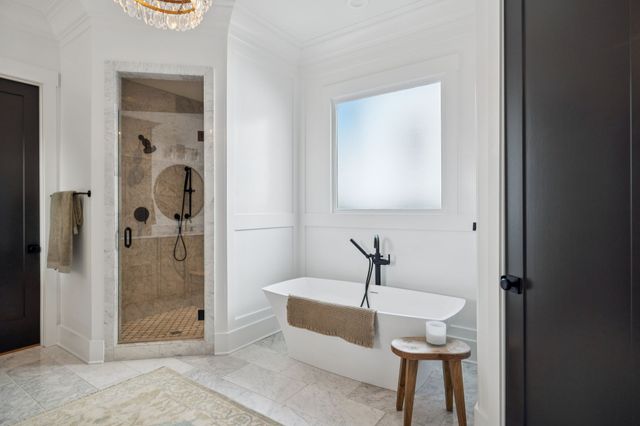 907 Cheltenham Ave, Franklin, TN 37064