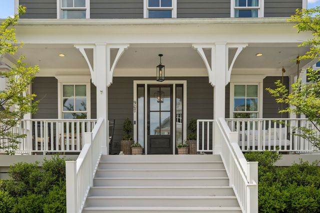 907 Cheltenham Ave, Franklin, TN 37064