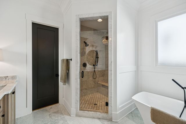 907 Cheltenham Ave, Franklin, TN 37064