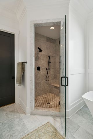 907 Cheltenham Ave, Franklin, TN 37064