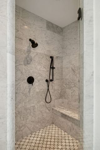 907 Cheltenham Ave, Franklin, TN 37064