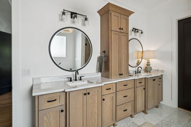 907 Cheltenham Ave, Franklin, TN 37064