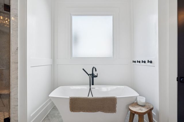 907 Cheltenham Ave, Franklin, TN 37064