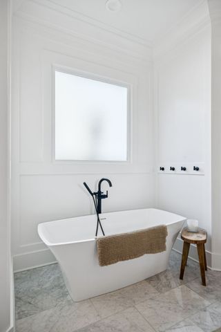 907 Cheltenham Ave, Franklin, TN 37064