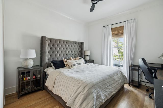 907 Cheltenham Ave, Franklin, TN 37064