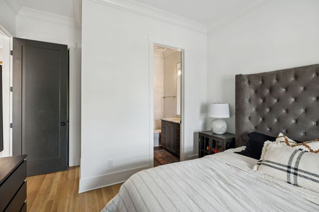 907 Cheltenham Ave, Franklin, TN 37064