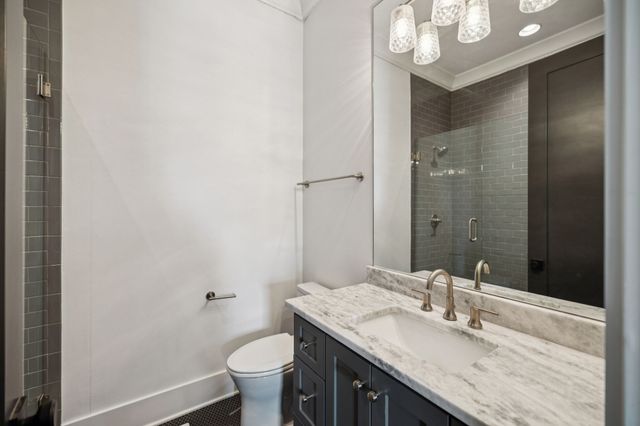 907 Cheltenham Ave, Franklin, TN 37064