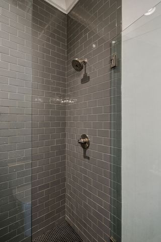 907 Cheltenham Ave, Franklin, TN 37064