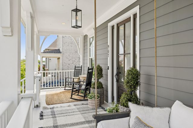 907 Cheltenham Ave, Franklin, TN 37064