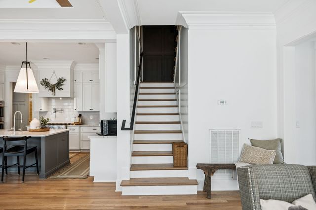 907 Cheltenham Ave, Franklin, TN 37064