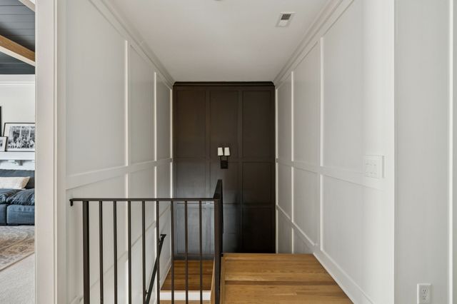 907 Cheltenham Ave, Franklin, TN 37064