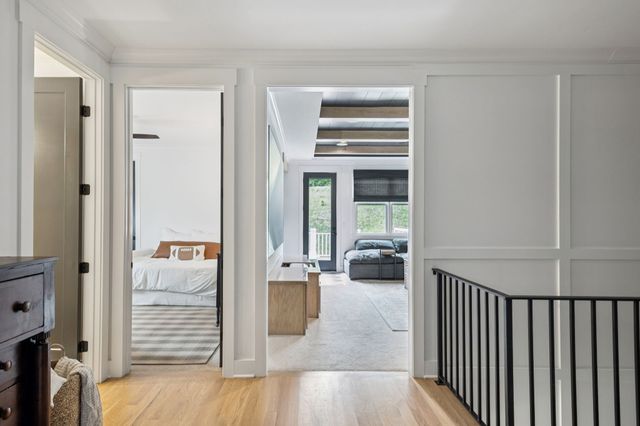 907 Cheltenham Ave, Franklin, TN 37064