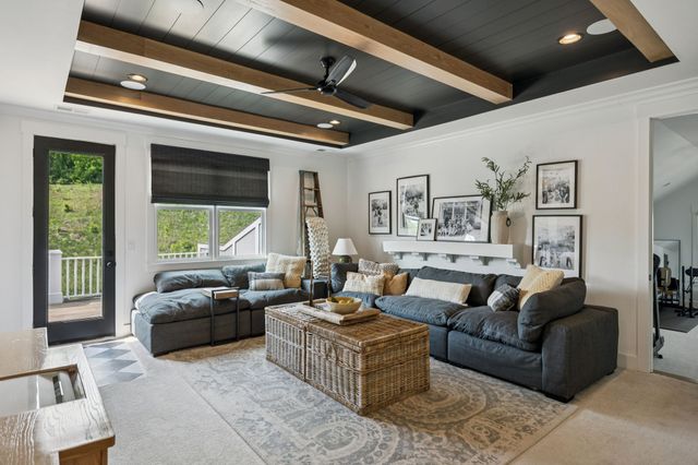 907 Cheltenham Ave, Franklin, TN 37064