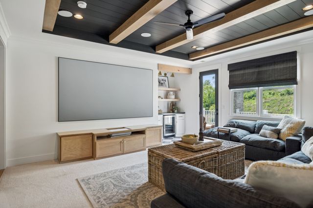 907 Cheltenham Ave, Franklin, TN 37064