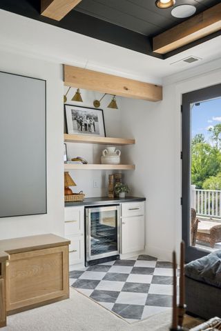 907 Cheltenham Ave, Franklin, TN 37064