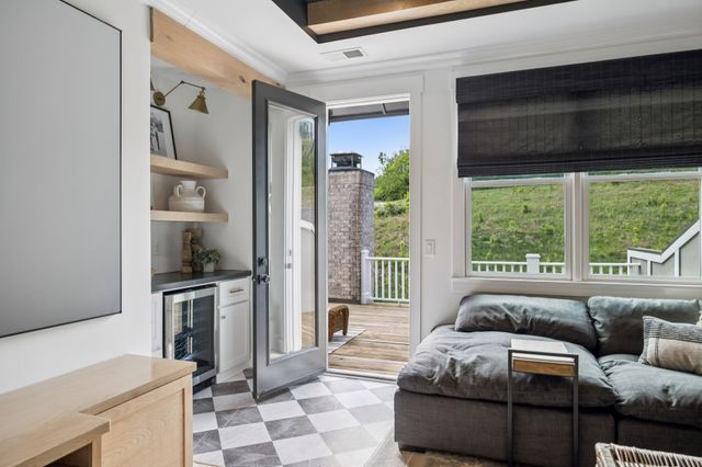 907 Cheltenham Ave, Franklin, TN 37064