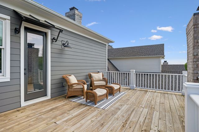 907 Cheltenham Ave, Franklin, TN 37064