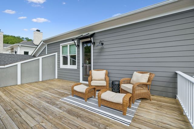 907 Cheltenham Ave, Franklin, TN 37064