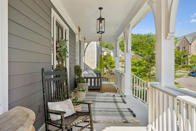 907 Cheltenham Ave, Franklin, TN 37064