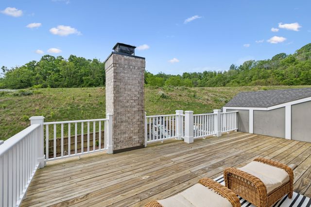 907 Cheltenham Ave, Franklin, TN 37064