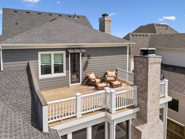 907 Cheltenham Ave, Franklin, TN 37064