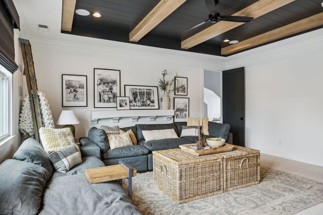 907 Cheltenham Ave, Franklin, TN 37064